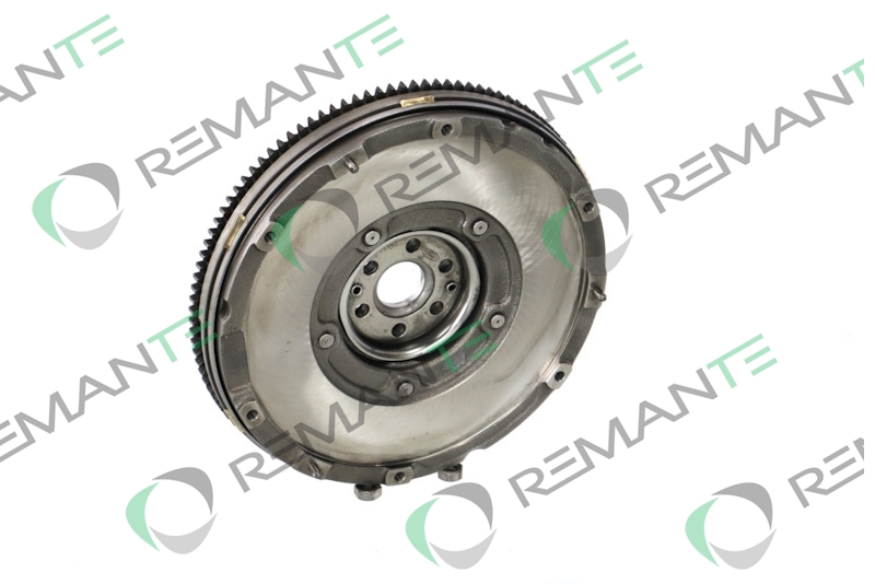 Remante Vliegwiel 009-001-000265R