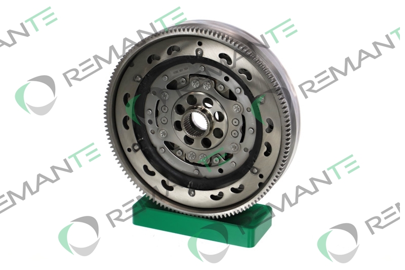 Remante Vliegwiel 009-001-000267R