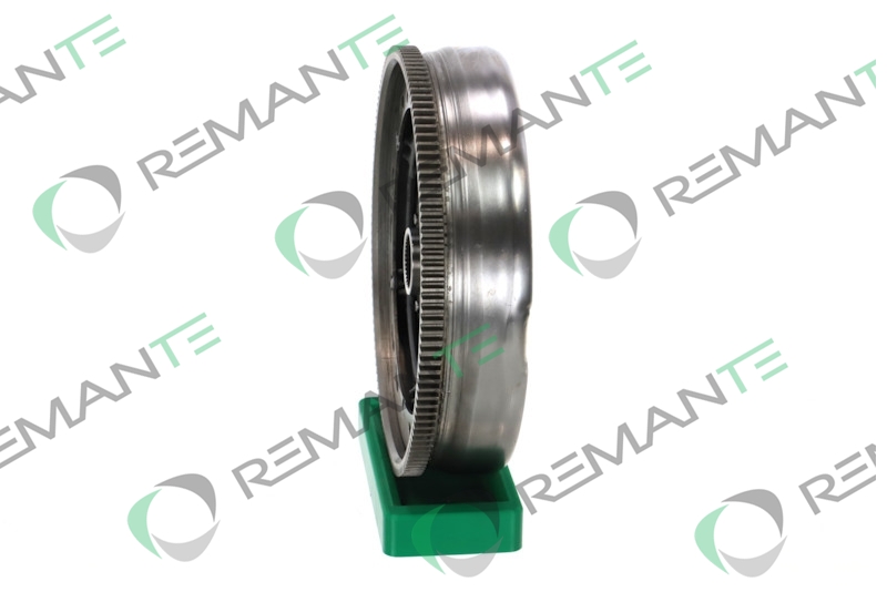 Remante Vliegwiel 009-001-000267R