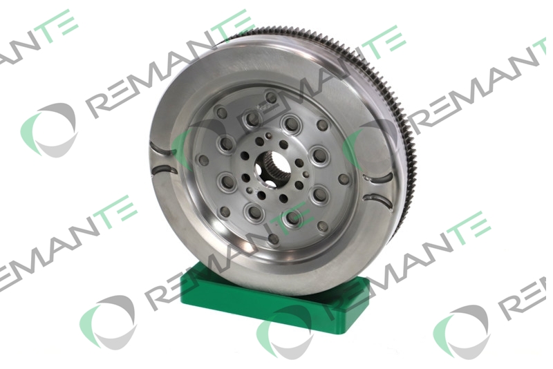 Remante Vliegwiel 009-001-000267R