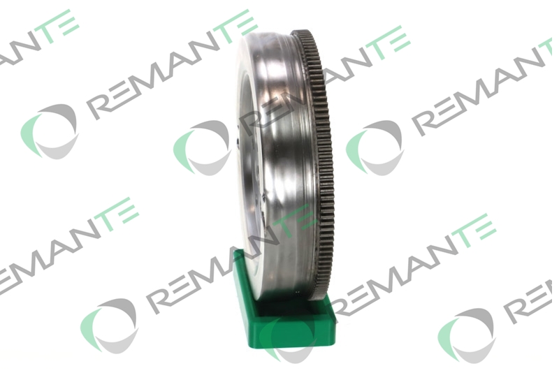 Remante Vliegwiel 009-001-000267R