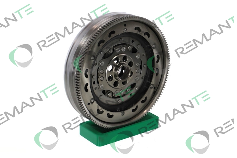 Remante Vliegwiel 009-001-000267R