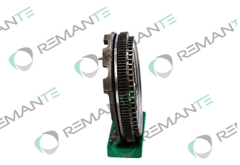 Remante Vliegwiel 009-001-000268R