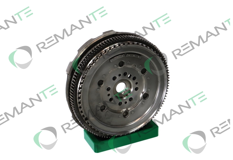 Remante Vliegwiel 009-001-000268R