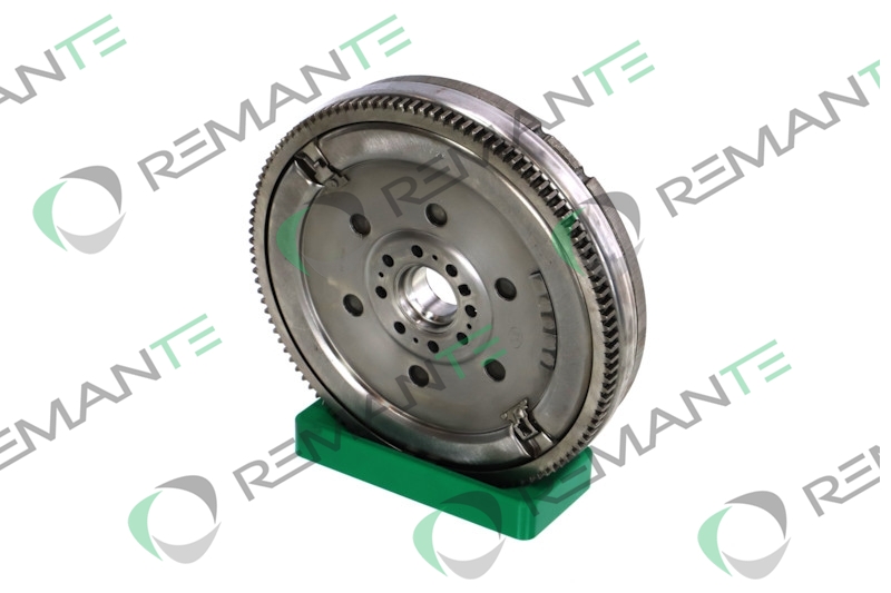 Remante Vliegwiel 009-001-000270R