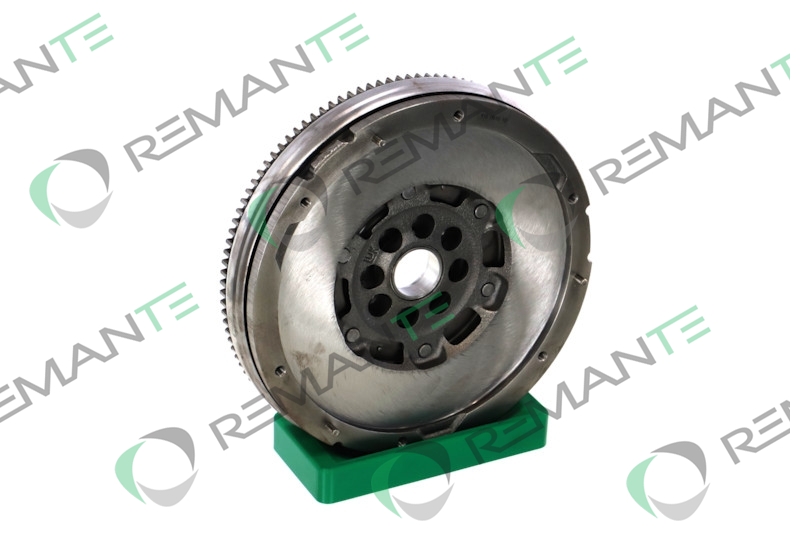 Remante Vliegwiel 009-001-000270R