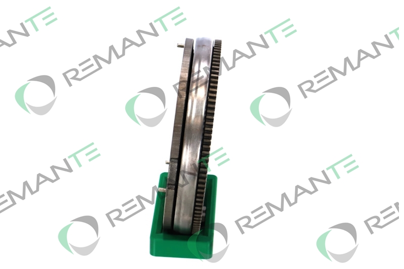 Remante Vliegwiel 009-001-000270R