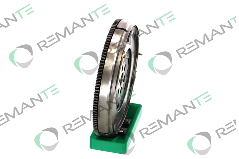 Remante Vliegwiel 009-001-000271R