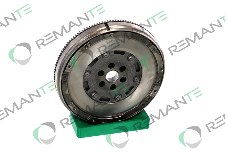 Remante Vliegwiel 009-001-000271R