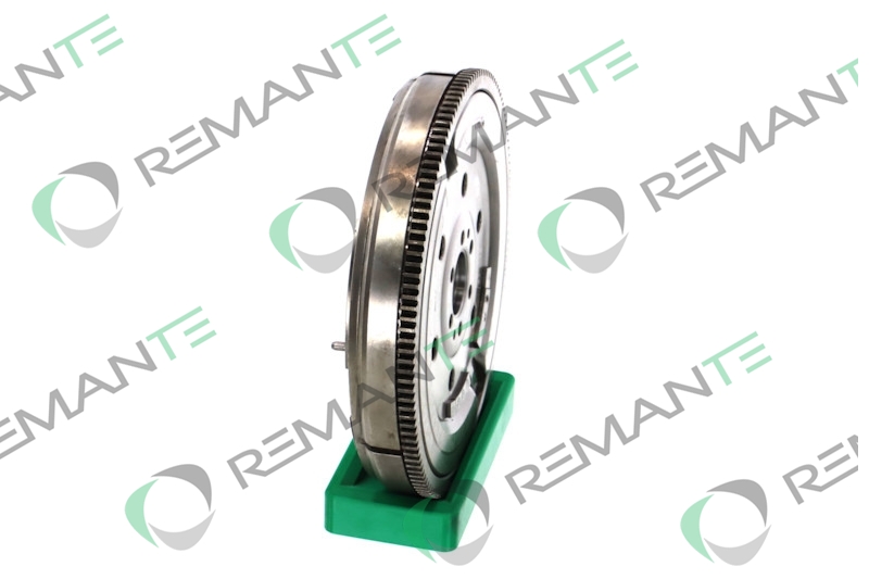 Remante Vliegwiel 009-001-000271R