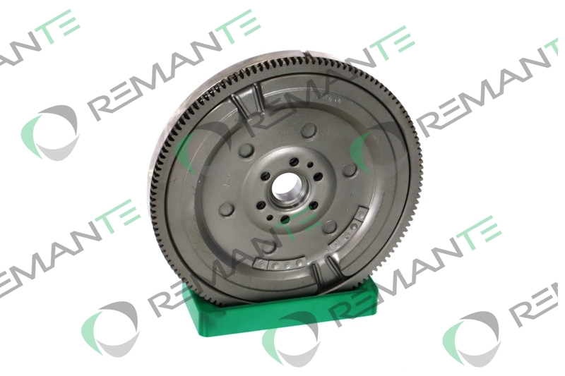 Remante Vliegwiel 009-001-000271R