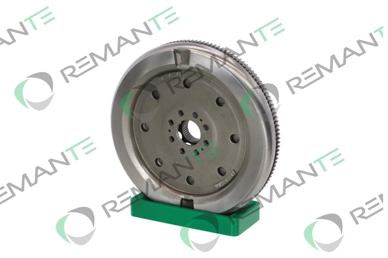 Remante Vliegwiel 009-001-000294R