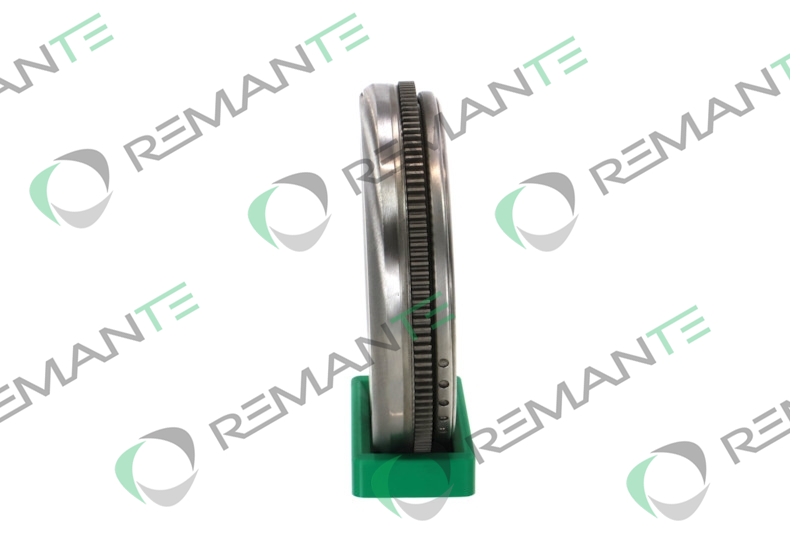 Remante Vliegwiel 009-001-000294R