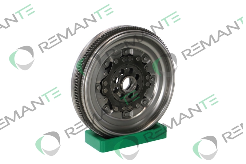 Remante Vliegwiel 009-001-000294R