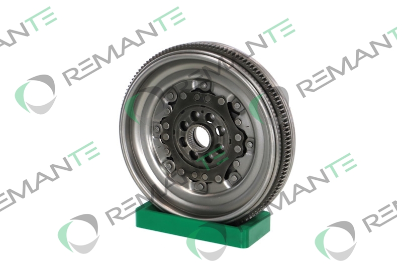 Remante Vliegwiel 009-001-000294R