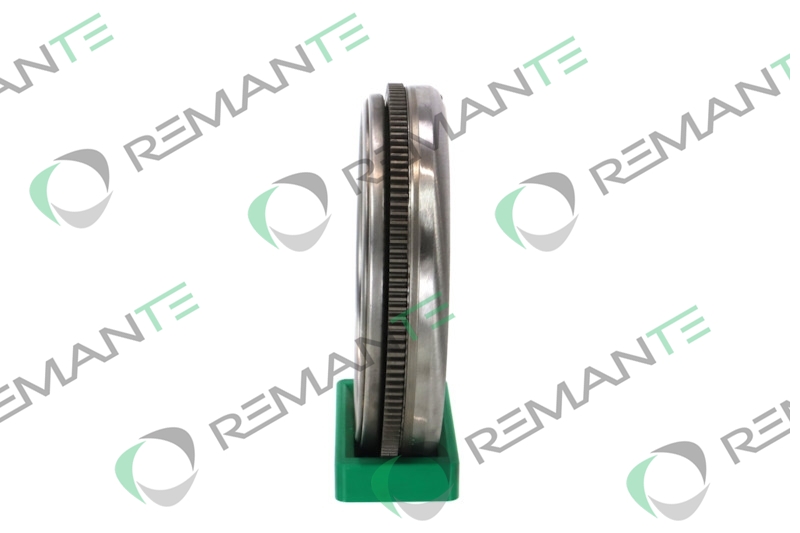 Remante Vliegwiel 009-001-000294R