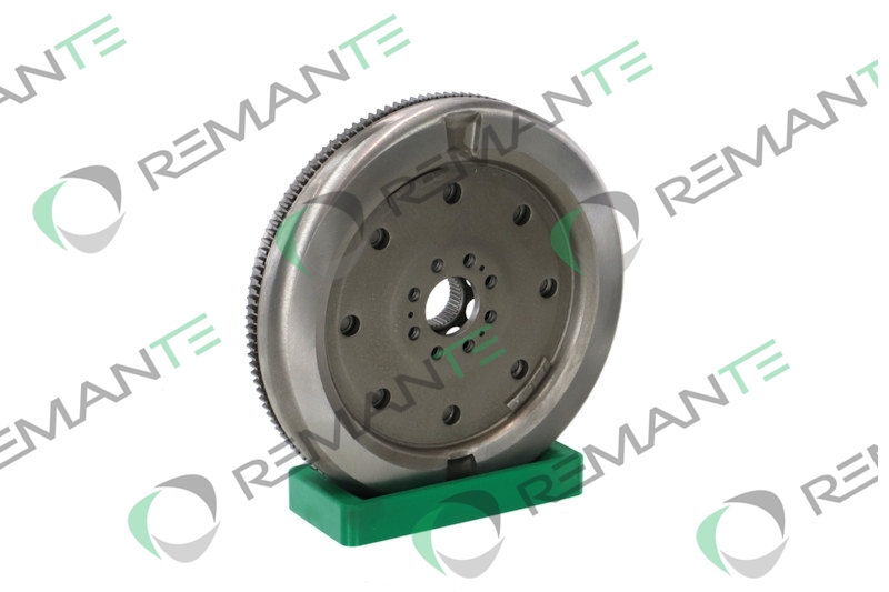 Remante Vliegwiel 009-001-000294R