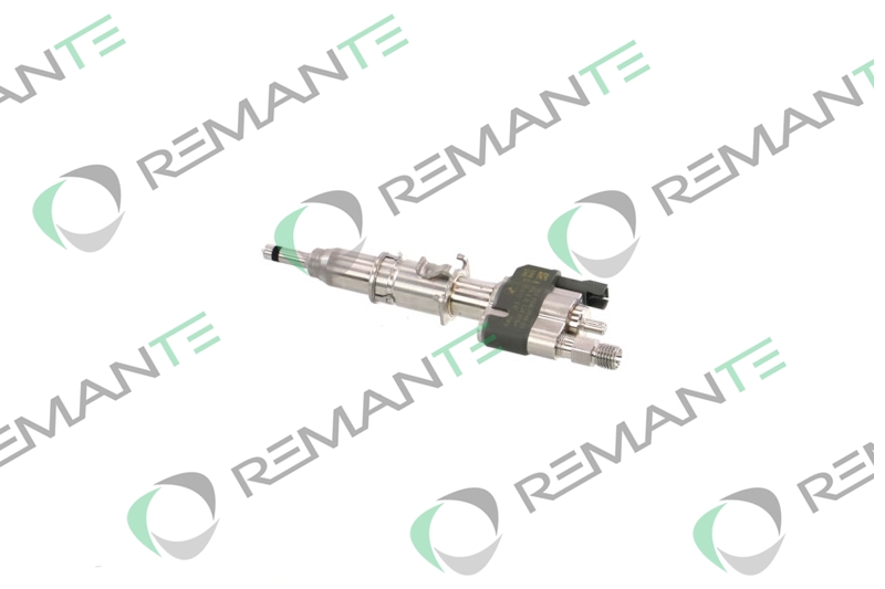 Remante Verstuiverneus 013-002-002267R