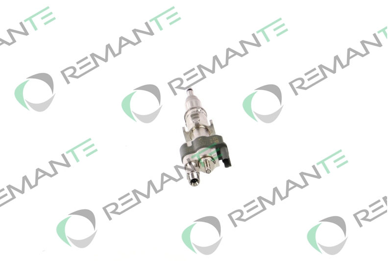Verstuiverneus Remante 013-002-002267R