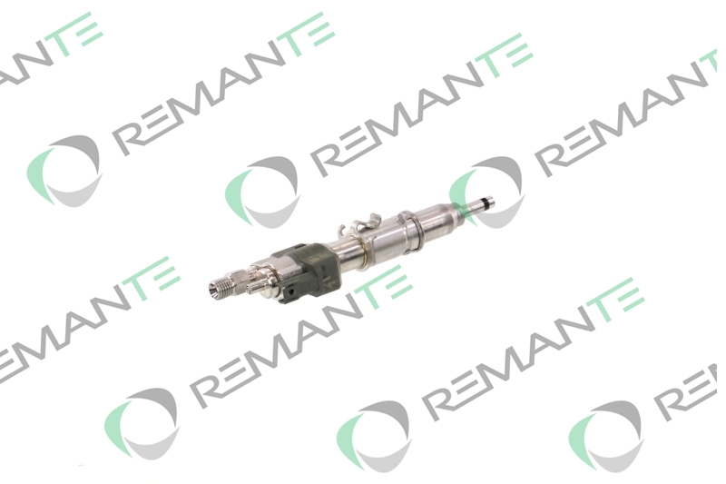 Remante Verstuiverneus 013-002-002267R