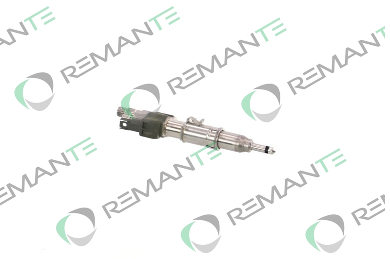 Remante Verstuiverneus 013-002-002267R