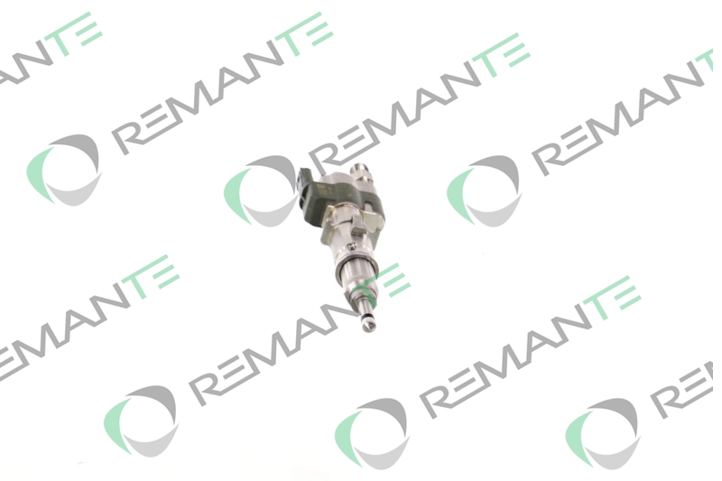 Remante Verstuiverneus 013-002-002267R
