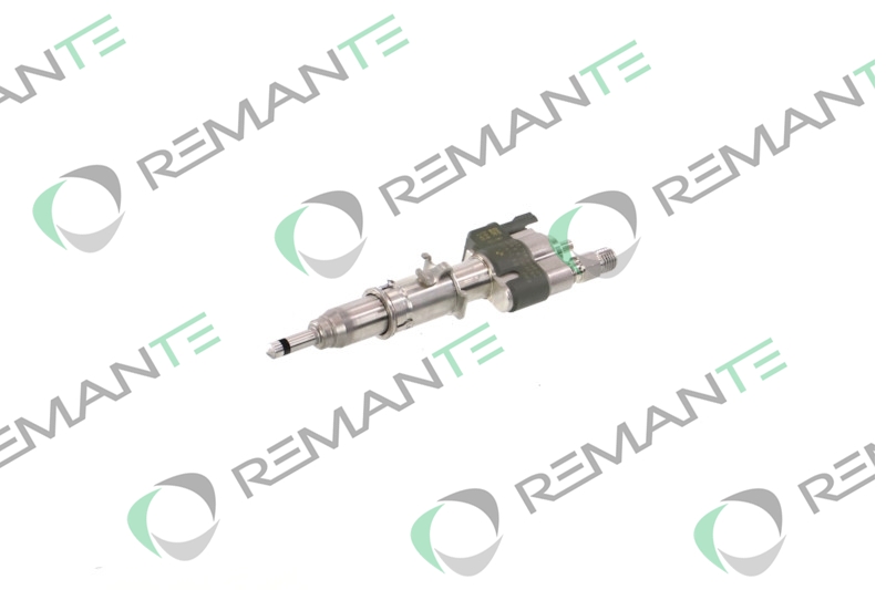 Remante Verstuiverneus 013-002-002267R