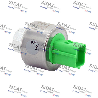 Airco hogedrukschakelaar Krios 5.2076