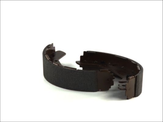 ABE Remschoenset C0Y008ABE