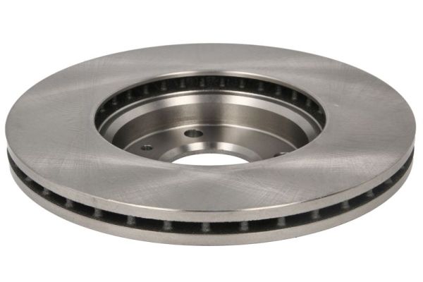 ABE Remschijven C30537ABE