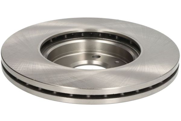 ABE Remschijf C30539ABE