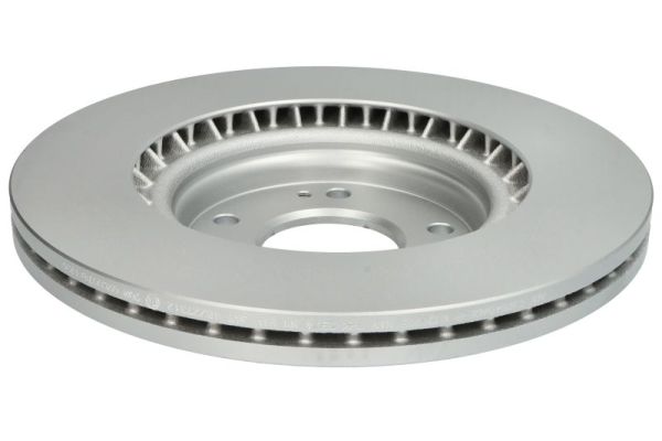 ABE Remschijven C30540ABE-P