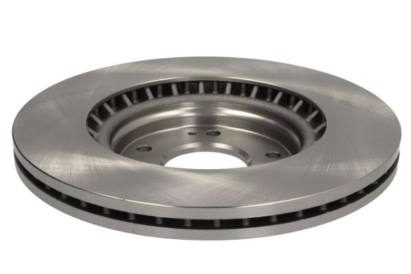 ABE Remschijven C30540ABE