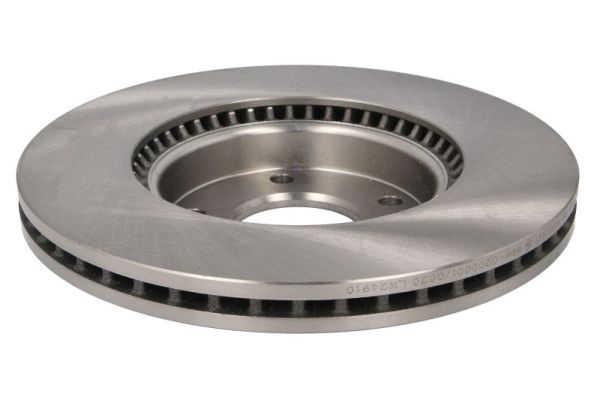 ABE Remschijven C30541ABE