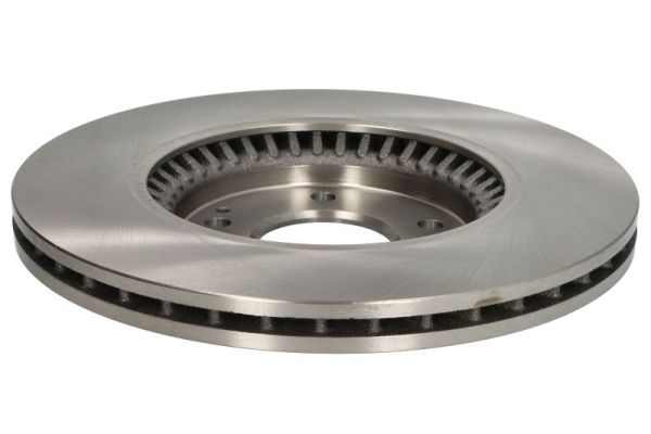 ABE Remschijven C30545ABE