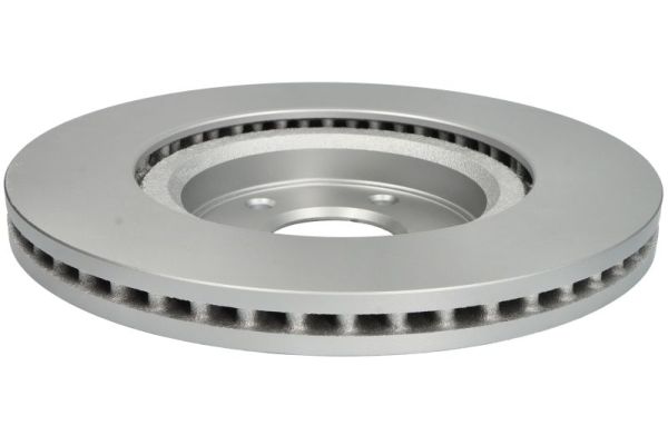 ABE Remschijven C31120ABE-P