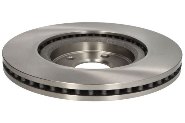 ABE Remschijven C31120ABE