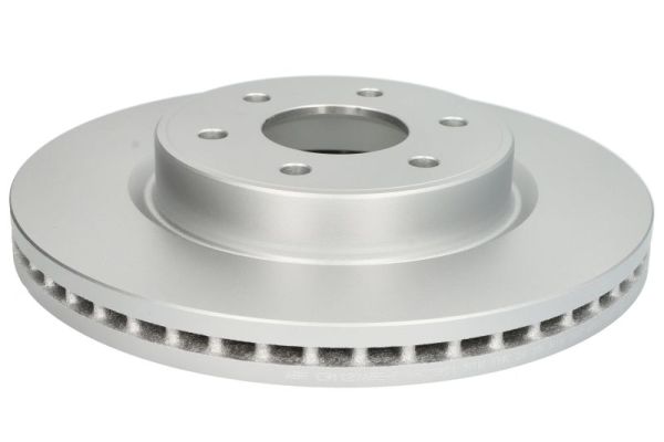 ABE Remschijven C31127ABE-P