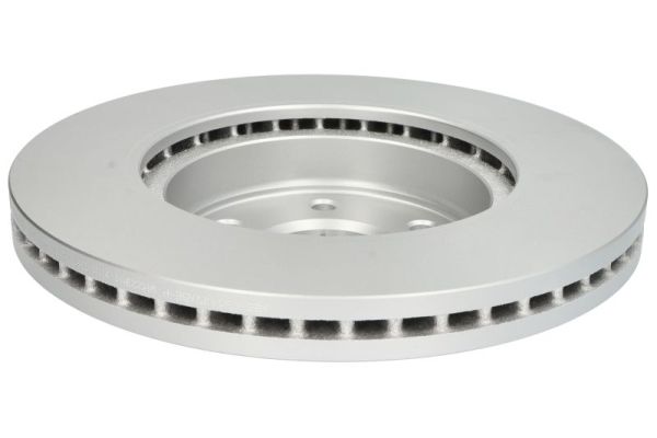 ABE Remschijven C31127ABE-P