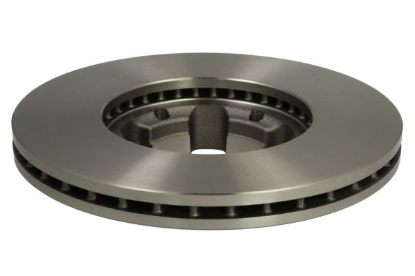 ABE Remschijven C31128ABE