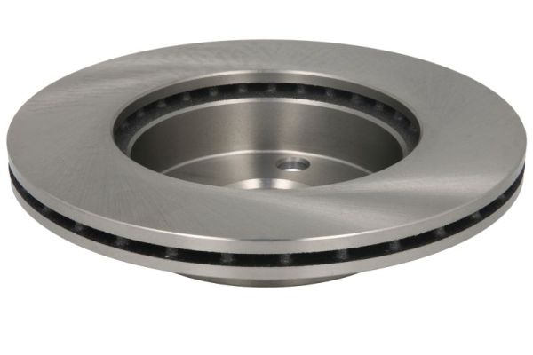 ABE Remschijven C32066ABE