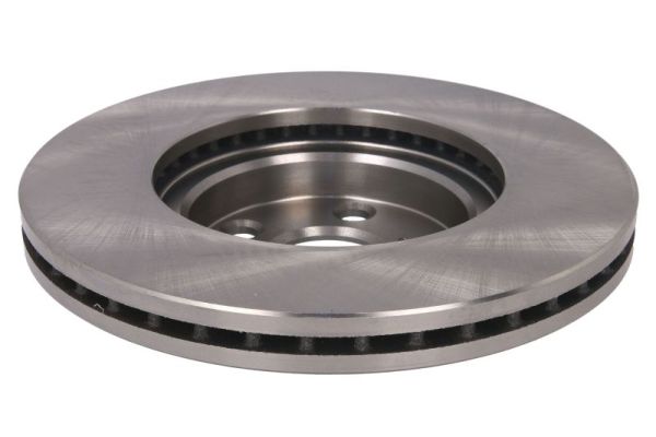 ABE Remschijven C32138ABE