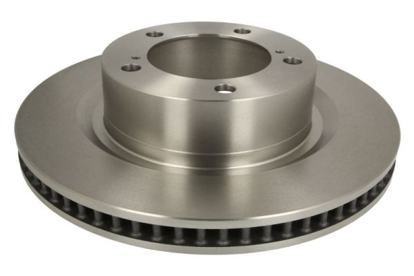 ABE Remschijf C32178ABE