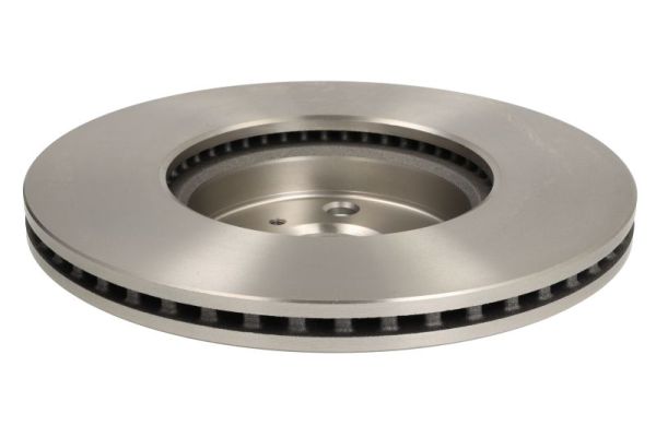 ABE Remschijven C32191ABE