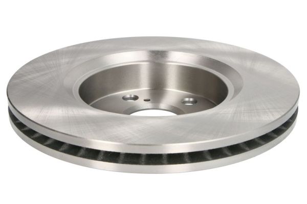 ABE Remschijven C32203ABE