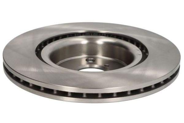 ABE Remschijven C32206ABE