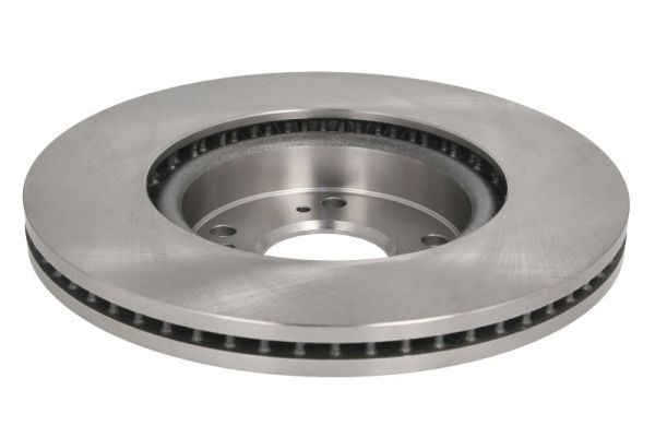 ABE Remschijven C34067ABE