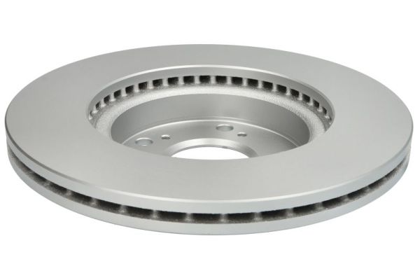 ABE Remschijven C34068ABE-P