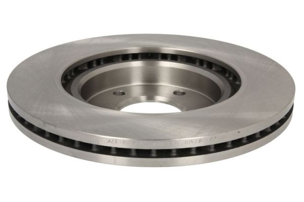 ABE Remschijf C35067ABE