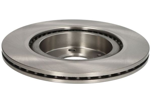 ABE Remschijven C35073ABE